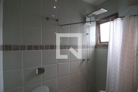 Casa à venda com 245m², 3 quartos e 4 vagasBanheiro