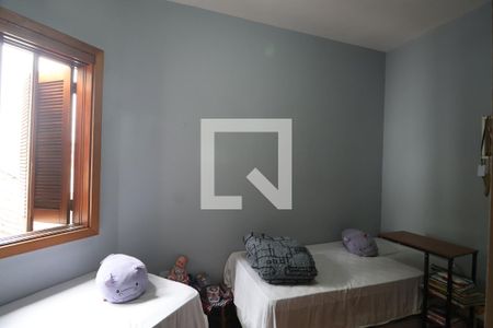 Casa à venda com 245m², 3 quartos e 4 vagasQuarto 2