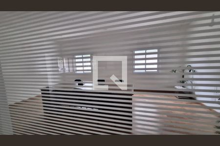 Apartamento à venda com 120m², 4 quartos e 3 vagassala de Reunião 