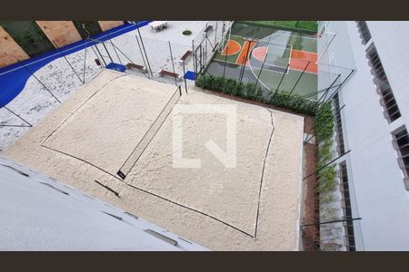 Apartamento à venda com 120m², 4 quartos e 3 vagasQuadra Esportiva