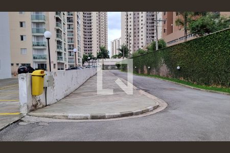 Apartamento à venda com 120m², 4 quartos e 3 vagasrua da feira interno 