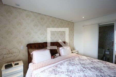 Apartamento à venda com 120m², 4 quartos e 3 vagassuíte 