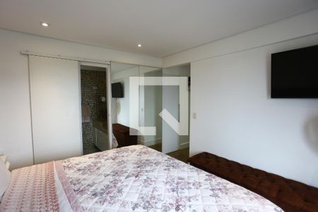 Apartamento à venda com 120m², 4 quartos e 3 vagassuíte 