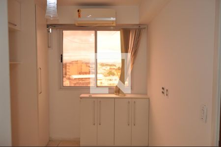 Apartamento para alugar com 52m², 2 quartos e 1 vagaQuarto 2