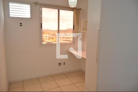 Apartamento para alugar com 52m², 2 quartos e 1 vagaQuarto 1