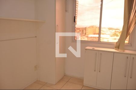 Apartamento para alugar com 52m², 2 quartos e 1 vagaQuarto 2