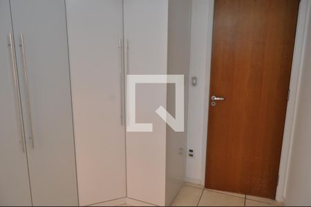 Apartamento para alugar com 52m², 2 quartos e 1 vagaQuarto 1