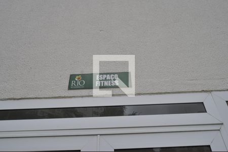 Apartamento para alugar com 52m², 2 quartos e 1 vagaÁrea comum