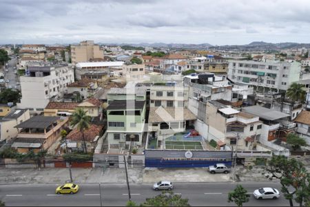 Apartamento para alugar com 52m², 2 quartos e 1 vagaQuarto 1
