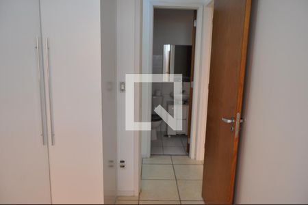 Apartamento para alugar com 52m², 2 quartos e 1 vagaQuarto 1