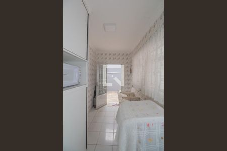 Casa à venda com 300m², 3 quartos e 3 vagas Casa à venda com 300m², 3 quartos e 3 vagasÁrea de Serviço