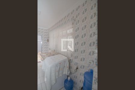 Casa à venda com 300m², 3 quartos e 3 vagas Casa à venda com 300m², 3 quartos e 3 vagasÁrea de Serviço