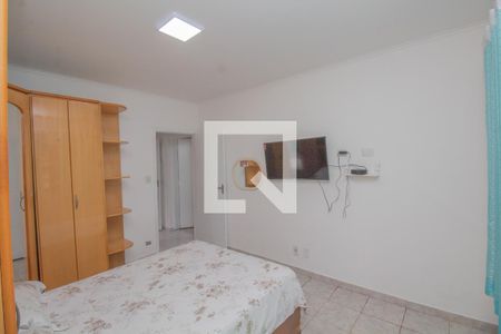 Casa à venda com 300m², 3 quartos e 3 vagas Casa à venda com 300m², 3 quartos e 3 vagasQuarto 3