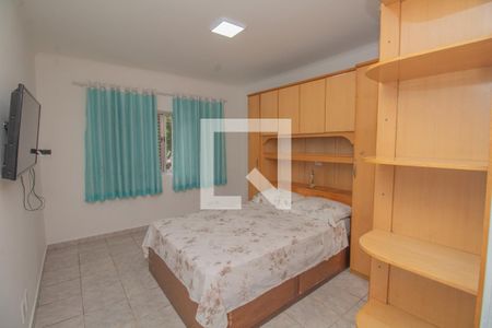 Casa à venda com 300m², 3 quartos e 3 vagas Casa à venda com 300m², 3 quartos e 3 vagasQuarto 3