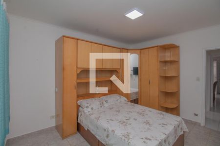 Casa à venda com 300m², 3 quartos e 3 vagas Casa à venda com 300m², 3 quartos e 3 vagasQuarto 3