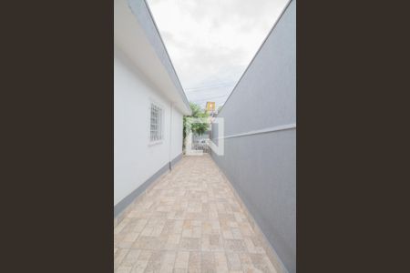 Casa à venda com 300m², 3 quartos e 3 vagas Casa à venda com 300m², 3 quartos e 3 vagasÁrea comum