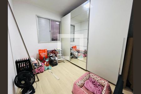 Foto 07 de apartamento à venda com 3 quartos, 70m² em Vila Andrade, São Paulo