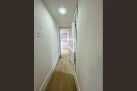 Foto 03 de apartamento à venda com 3 quartos, 70m² em Vila Andrade, São Paulo