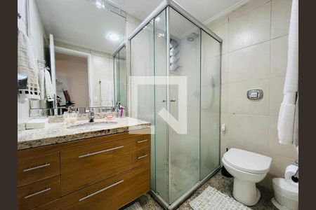 Foto 08 de apartamento à venda com 3 quartos, 70m² em Vila Andrade, São Paulo