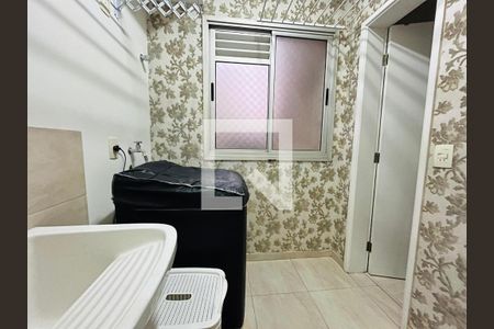 Foto 14 de apartamento à venda com 3 quartos, 70m² em Vila Andrade, São Paulo