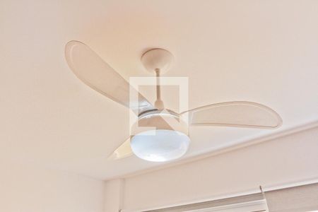 Studio de kitnet/studio para alugar com 1 quarto, 24m² em Santana, São Paulo