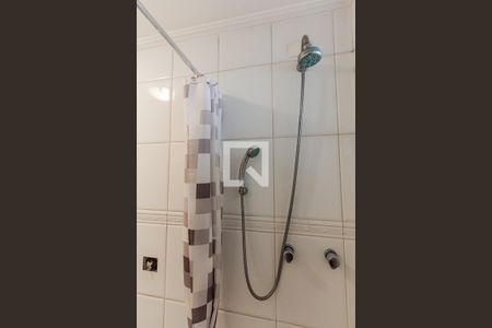 Apartamento à venda com 123m², 3 quartos e 1 vagaBanheiro