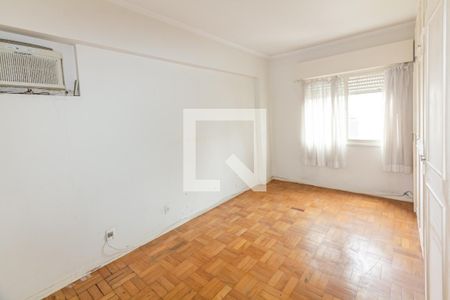 Apartamento à venda com 123m², 3 quartos e 1 vagaSuíte