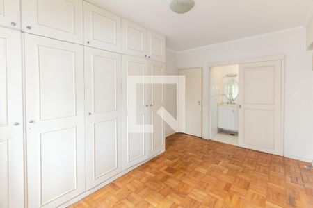 Apartamento à venda com 123m², 3 quartos e 1 vagaSuíte