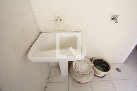 Apartamento à venda com 123m², 3 quartos e 1 vagaÁrea de Serviço