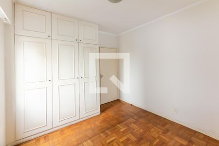Apartamento à venda com 123m², 3 quartos e 1 vagaQuarto 2