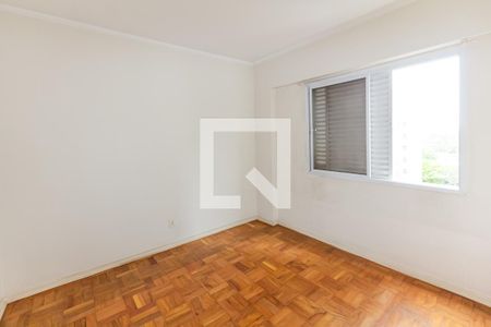 Apartamento à venda com 123m², 3 quartos e 1 vagaQuarto 2