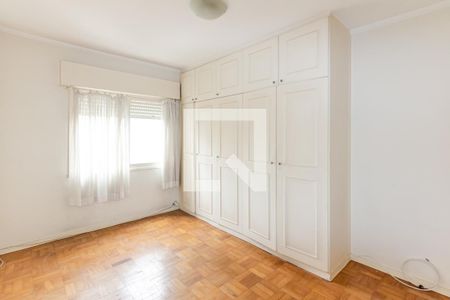 Apartamento à venda com 123m², 3 quartos e 1 vagaSuíte