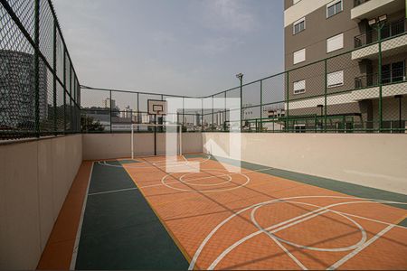 Studio à venda com 33m², 1 quarto e sem vaga Studio à venda com 33m², 1 quarto e sem vagaquadra_3