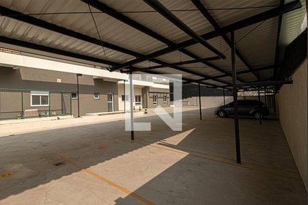 Studio à venda com 33m², 1 quarto e sem vaga Studio à venda com 33m², 1 quarto e sem vagaÁrea comum