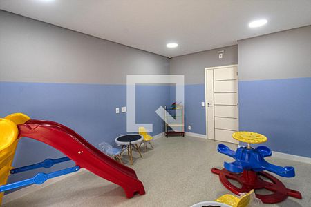 Studio à venda com 33m², 1 quarto e sem vaga Studio à venda com 33m², 1 quarto e sem vagaÁrea comum
