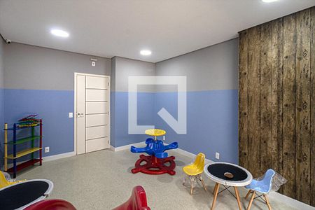 Studio à venda com 33m², 1 quarto e sem vaga Studio à venda com 33m², 1 quarto e sem vagaÁrea comum