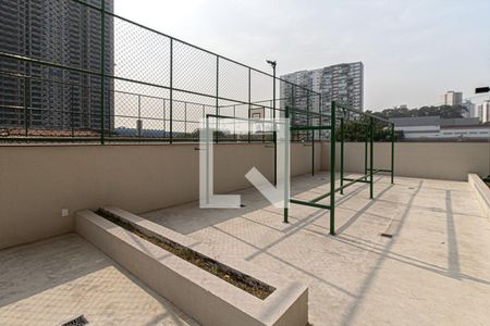 Studio à venda com 33m², 1 quarto e sem vaga Studio à venda com 33m², 1 quarto e sem vagaÁrea comum