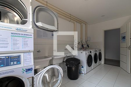 Studio à venda com 33m², 1 quarto e sem vaga Studio à venda com 33m², 1 quarto e sem vagaÁrea comum