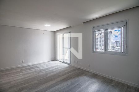 Studio de kitnet/studio à venda com 1 quarto, 33m² em Vila Nair, São Paulo