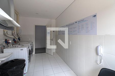 Studio à venda com 33m², 1 quarto e sem vaga Studio à venda com 33m², 1 quarto e sem vagaÁrea comum