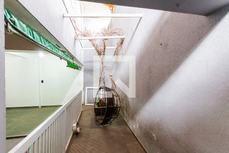 Casa à venda com 340m², 5 quartos e 6 vagasEspaço Pet