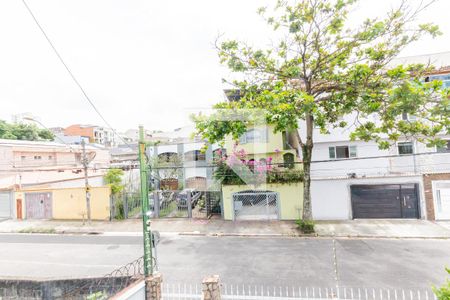 Casa à venda com 340m², 5 quartos e 6 vagasVista do Quarto 2