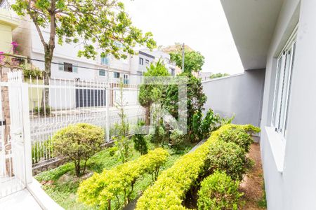 Casa à venda com 340m², 5 quartos e 6 vagasJardim