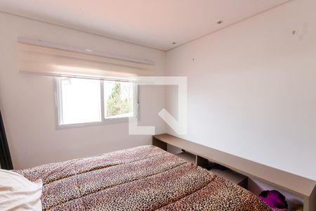 Casa à venda com 340m², 5 quartos e 6 vagasQuarto 3