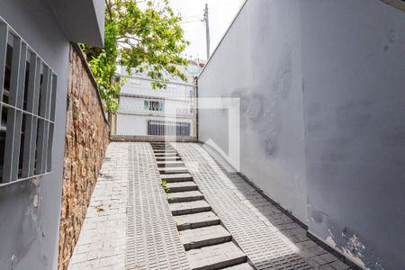 Casa à venda com 340m², 5 quartos e 6 vagasGaragem