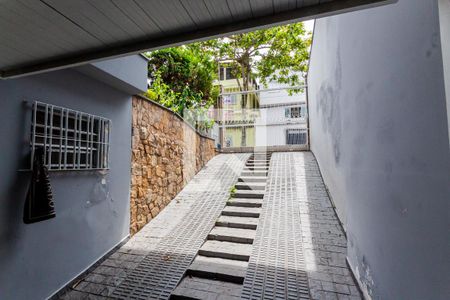 Casa à venda com 340m², 5 quartos e 6 vagasGaragem