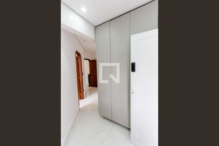 Casa à venda com 340m², 5 quartos e 6 vagasÁrea de Serviço