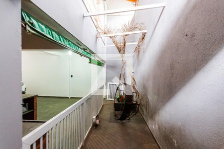 Casa à venda com 340m², 5 quartos e 6 vagasEspaço Pet