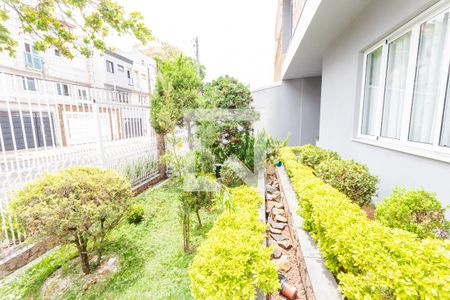 Casa à venda com 340m², 5 quartos e 6 vagasJardim