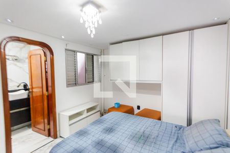 Casa à venda com 340m², 5 quartos e 6 vagasQuarto de Serviço